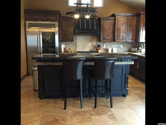 2596 S Fairway Cir E, Bountiful, UT 84010 — photo 11