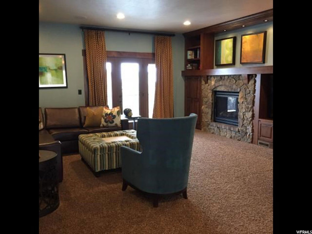 2596 S Fairway Cir E, Bountiful, UT 84010 — photo 12