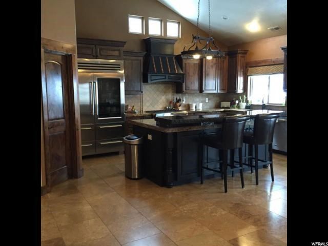 2596 S Fairway Cir E, Bountiful, UT 84010 — photo 10