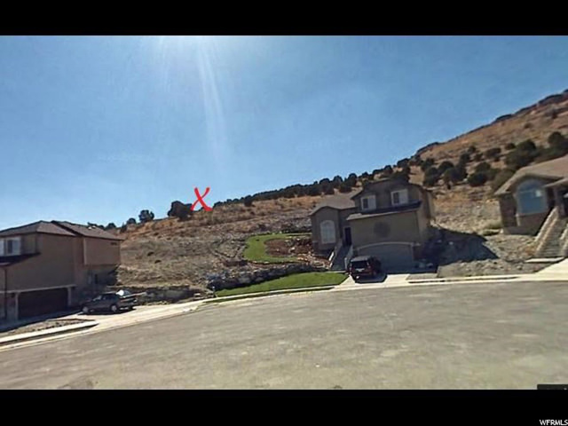 3991 E Eagle Top Ct, Eagle Mountain, UT 84005 — photo 3