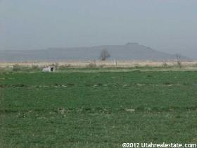 6035 S 7100 W, Hooper, UT 84315 — photo 5