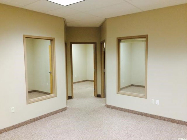 124 S 600 W, Logan, UT 84321 — photo 11