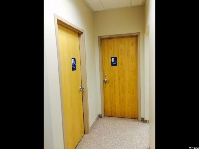 124 S 600 W, Logan, UT 84321 — photo 12