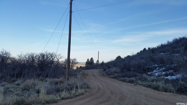 #36, Tabiona, UT 84072 — photo 3