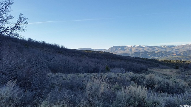 #36, Tabiona, UT 84072 — photo 5