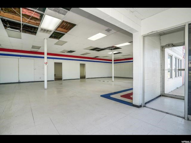 3212 S Wall Ave E, Ogden, UT 84401 — photo 5
