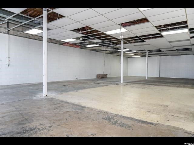3212 S Wall Ave E, Ogden, UT 84401 — photo 12