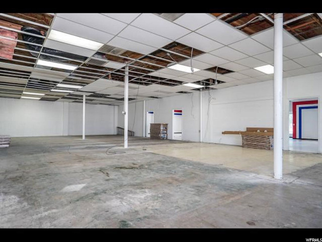 3212 S Wall Ave E, Ogden, UT 84401 — photo 11