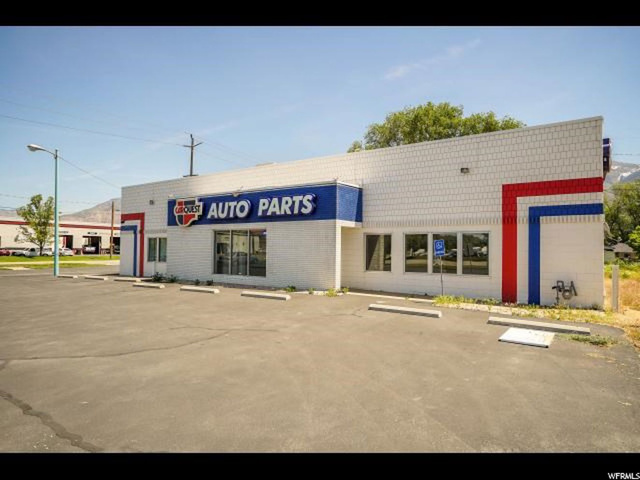 3212 S Wall Ave E, Ogden, UT 84401 — photo 3
