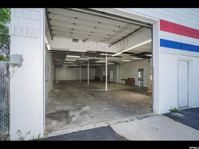 3212 S Wall Ave E, Ogden, UT 84401 — photo 10