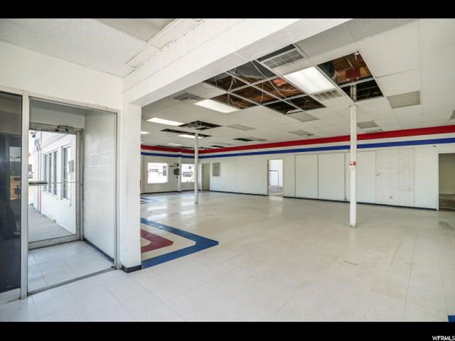3212 S Wall Ave E, Ogden, UT 84401 — photo 4