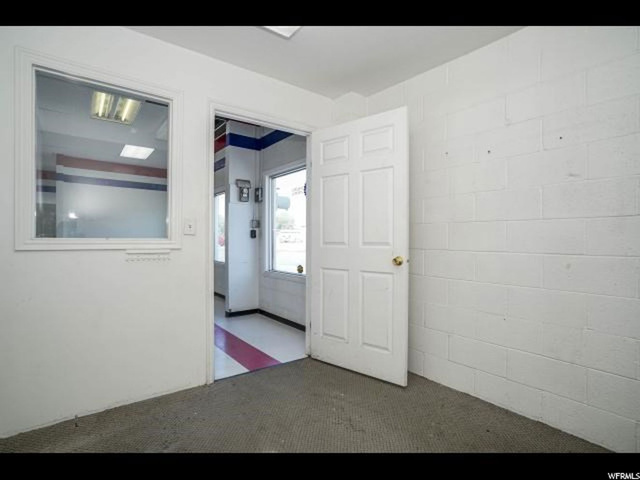 3212 S Wall Ave E, Ogden, UT 84401 — photo 9