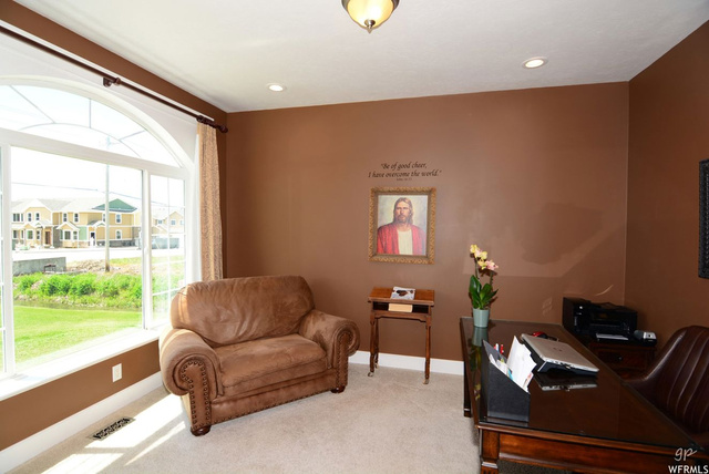 567 E 2200 N, North Logan, UT 84341 — photo 12