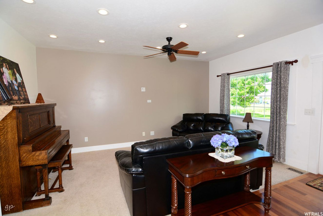 567 E 2200 N, North Logan, UT 84341 — photo 11