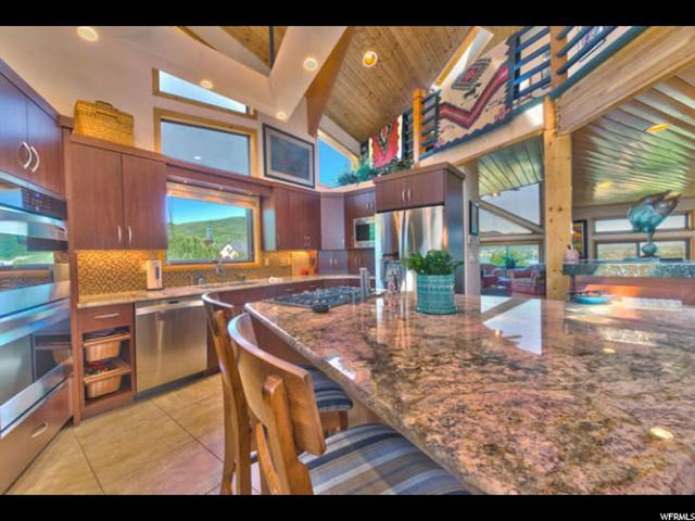 6563 E 1100 S, Huntsville, UT 84317 — photo 10