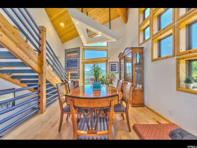 6563 E 1100 S, Huntsville, UT 84317 — photo 8