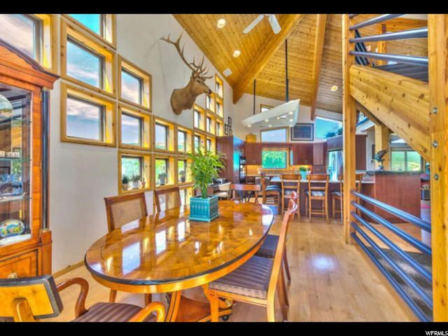 6563 E 1100 S, Huntsville, UT 84317 — photo 7