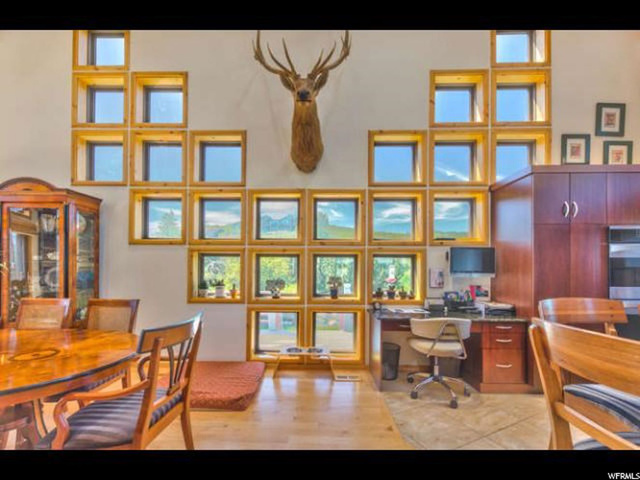 6563 E 1100 S, Huntsville, UT 84317 — photo 9