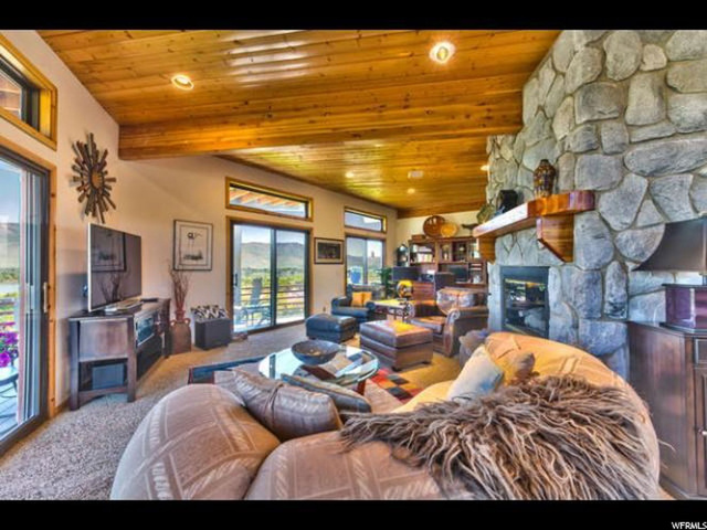 6563 E 1100 S, Huntsville, UT 84317 — photo 3