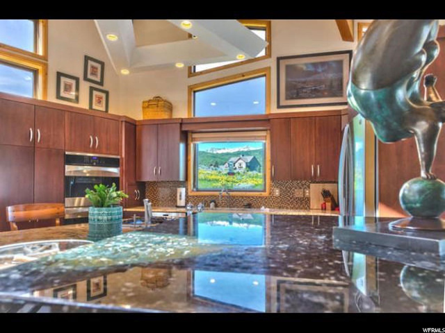 6563 E 1100 S, Huntsville, UT 84317 — photo 12