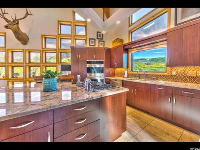 6563 E 1100 S, Huntsville, UT 84317 — photo 11