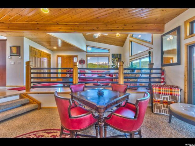 6563 E 1100 S, Huntsville, UT 84317 — photo 6