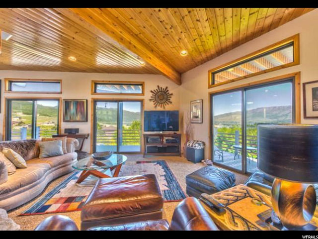 6563 E 1100 S, Huntsville, UT 84317 — photo 4