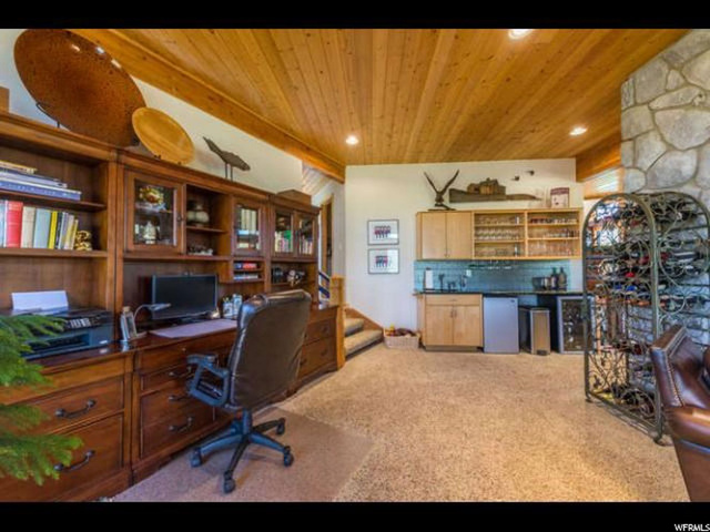 6563 E 1100 S, Huntsville, UT 84317 — photo 5