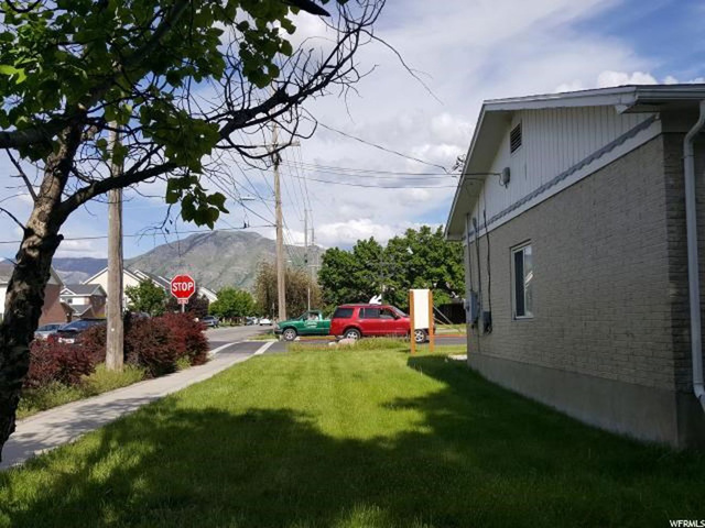 995 N 200 W, Logan, UT 84321 — photo 6