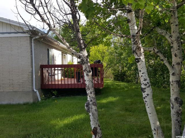 995 N 200 W, Logan, UT 84321 — photo 12
