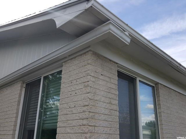 995 N 200 W, Logan, UT 84321 — photo 8