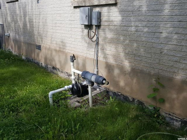 995 N 200 W, Logan, UT 84321 — photo 10