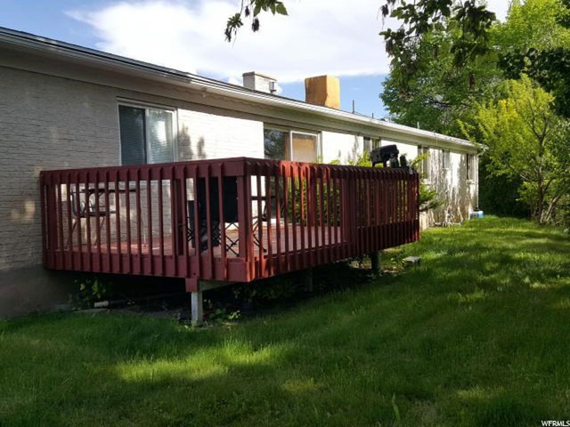 995 N 200 W, Logan, UT 84321 — photo 11
