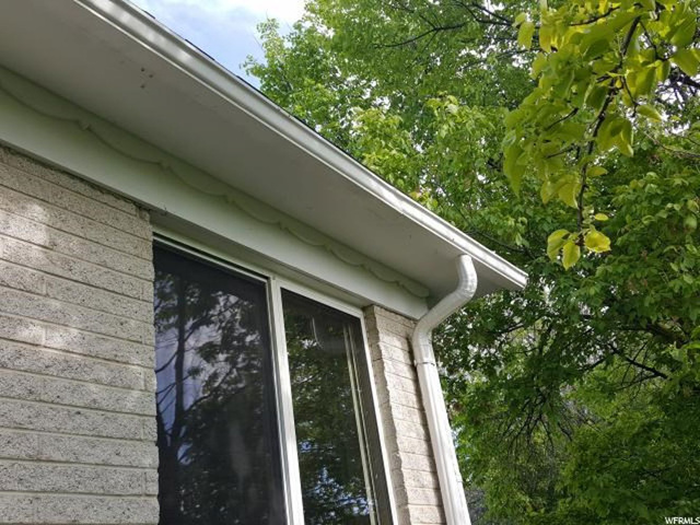 995 N 200 W, Logan, UT 84321 — photo 9