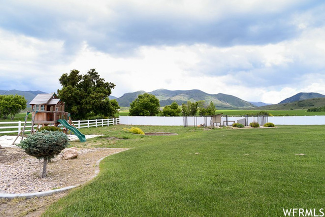 345 E 9500 S, Paradise, UT 84328 — photo 7