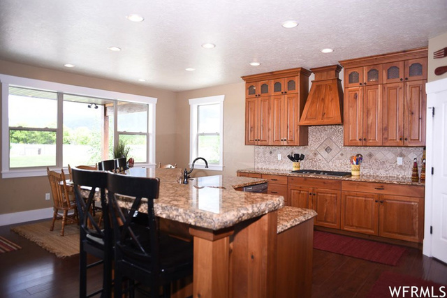 345 E 9500 S, Paradise, UT 84328 — photo 8