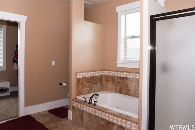 345 E 9500 S, Paradise, UT 84328 — photo 12