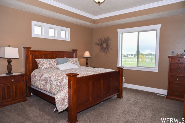 345 E 9500 S, Paradise, UT 84328 — photo 5