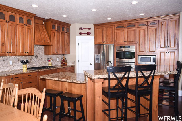 345 E 9500 S, Paradise, UT 84328 — photo 4