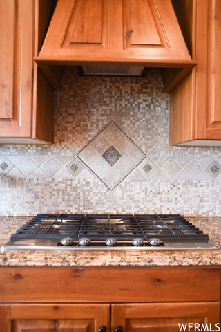 345 E 9500 S, Paradise, UT 84328 — photo 10