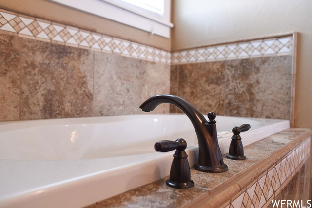 345 E 9500 S, Paradise, UT 84328 — photo 11