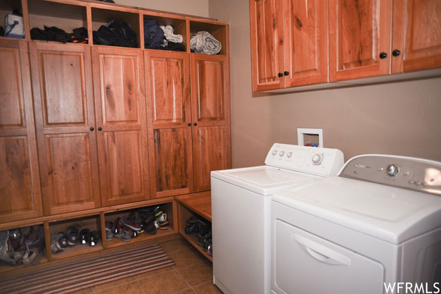345 E 9500 S, Paradise, UT 84328 — photo 9