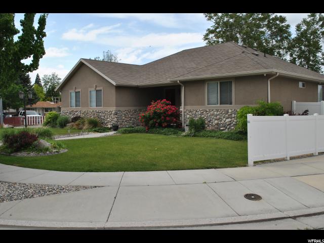 44 W MALSTROM CT, Murray UT 84107