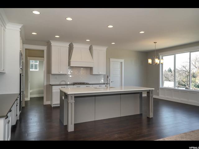 3100 S 50 E, Bountiful, UT 84010 — photo 8