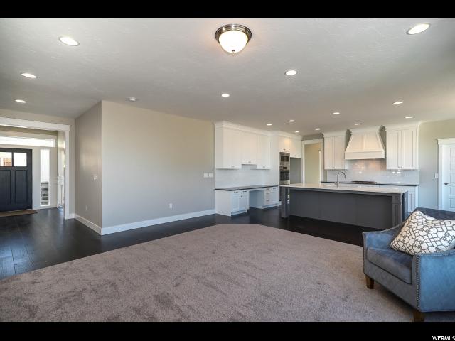 3100 S 50 E, Bountiful, UT 84010 — photo 7