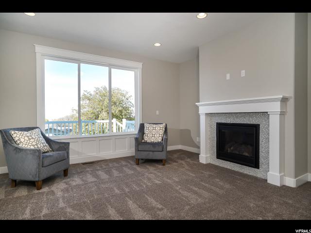 3100 S 50 E, Bountiful, UT 84010 — photo 5