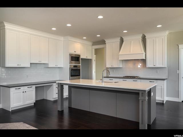 3100 S 50 E, Bountiful, UT 84010 — photo 9