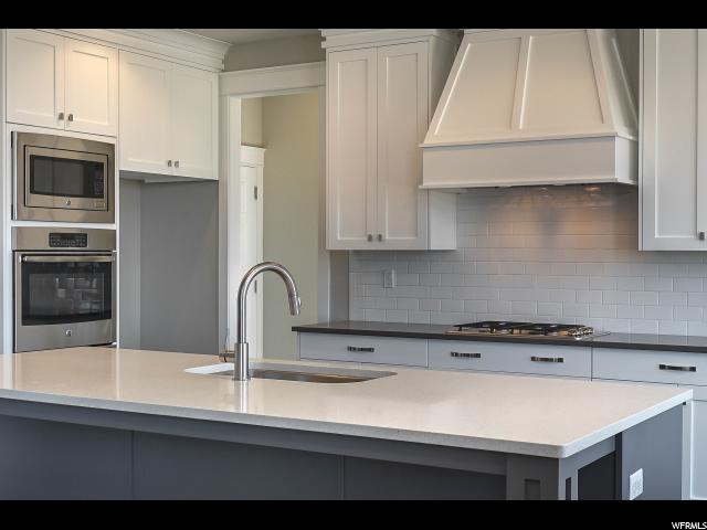 3100 S 50 E, Bountiful, UT 84010 — photo 10