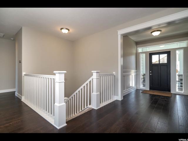 3100 S 50 E, Bountiful, UT 84010 — photo 2