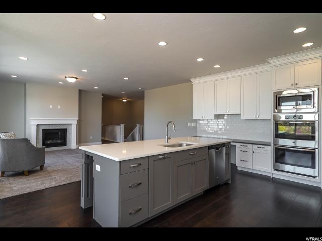 3100 S 50 E, Bountiful, UT 84010 — photo 12